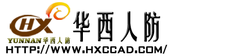 乐动在线平台（中国）官网